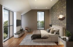 Greenbank Park (D21), Semi-Detached #469273011